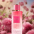 ROME POUR FEMME BY MAST PERFUME
