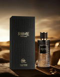 ROME POUR HOMME EDP BY MAST PERFUME