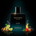 NOCTURNO ELIXIR FOR HIM BY RAYHAAN