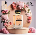 SIELLA POUR FEMME BY VOLARE