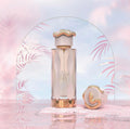 TERIAQ FOR WOMEN BY LATTAFA