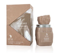 ULTRA NICHE MARBRE SEREIN BY VOLARE