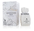 ULTRA NICHE MOONSTONE MIST BY VOLARE