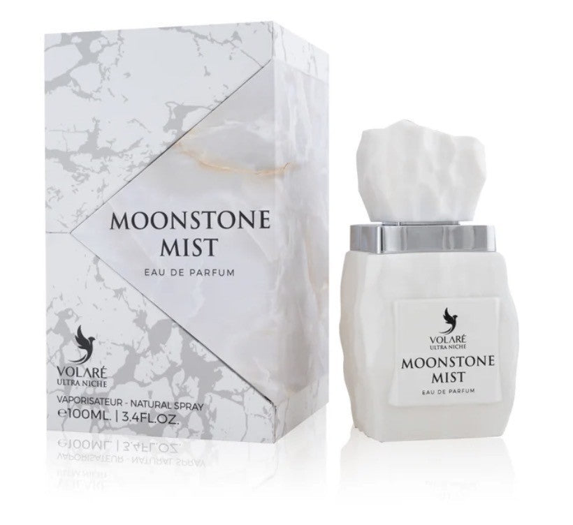ULTRA NICHE MOONSTONE MIST BY VOLARE