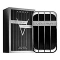 VENTANA EDP BY ARMAF
