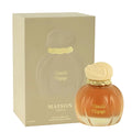 VANILLA VOYAGE EDP BY MAISON ASRAR
