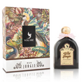 WILD JUNGLE BY VOLARE