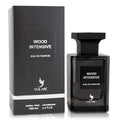 WOOD INTENSIVE BY VOLARE