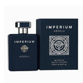 IMPERIUM ABSOLU BY FRAGRANCE WORLD