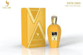 ESTA ORO BY VOLARE
