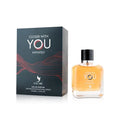 CLOSER WITH YOU BY VOLARE