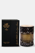 SHARAF THE CLUB BY ZIMAYA