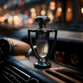 EXTRADOSE HOMME EDP BY ARABIYAT PRESTIAGE