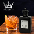 CHAPTER 1 EDP BY KING OF KINGS