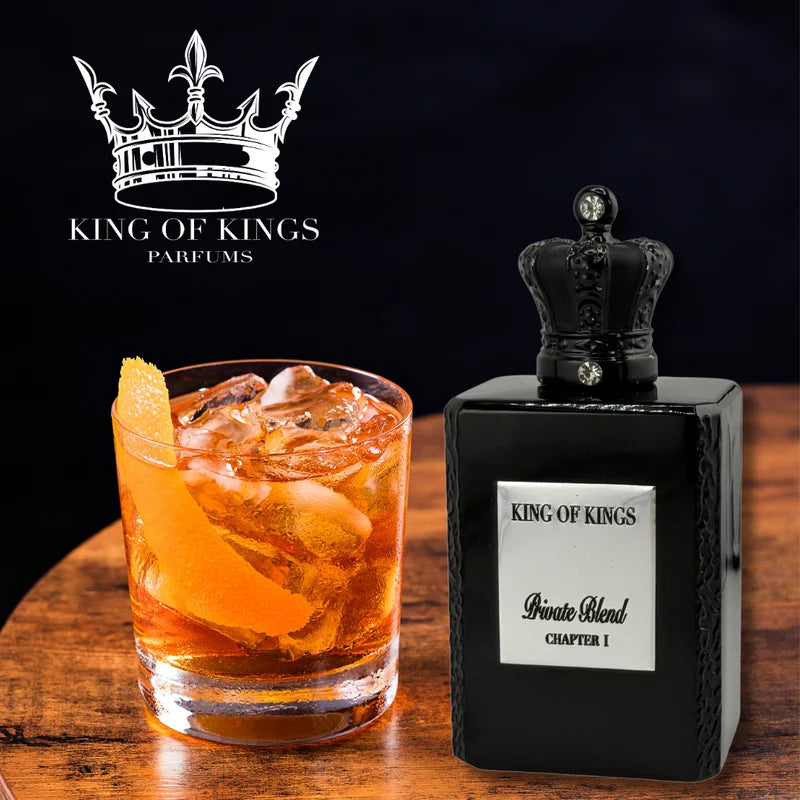CHAPTER 1 EDP BY KING OF KINGS