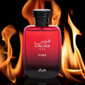 HAWAS FIRE BY RASASI