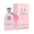 DELILAH BY MAISON ALHAMBRA