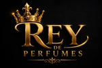 Rey De Perfumes - Home