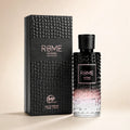 ROME INTENSE POUR HOMME BY MAST PERFUME