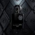 SUPREMANCY NOIR BY AFNAN